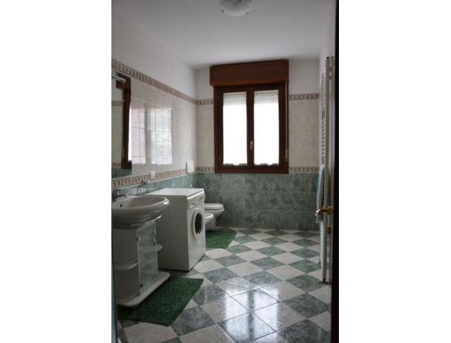 Anteprima foto 7 - Appartamento in Vendita a Bologna - Fossolo