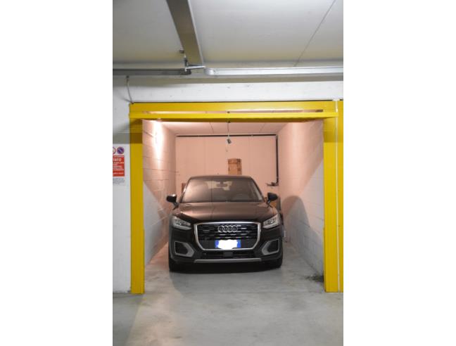 Anteprima foto 8 - Appartamento in Vendita a Bologna - Fossolo