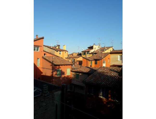 Anteprima foto 2 - Appartamento in Vendita a Bologna - Galvani