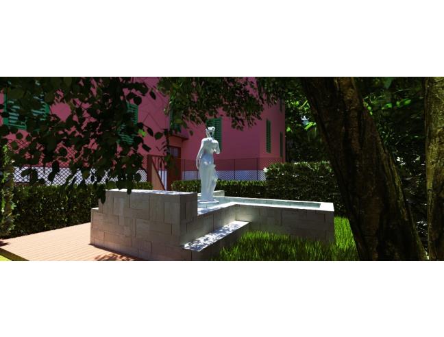 Anteprima foto 3 - Appartamento in Vendita a Bologna - Galvani