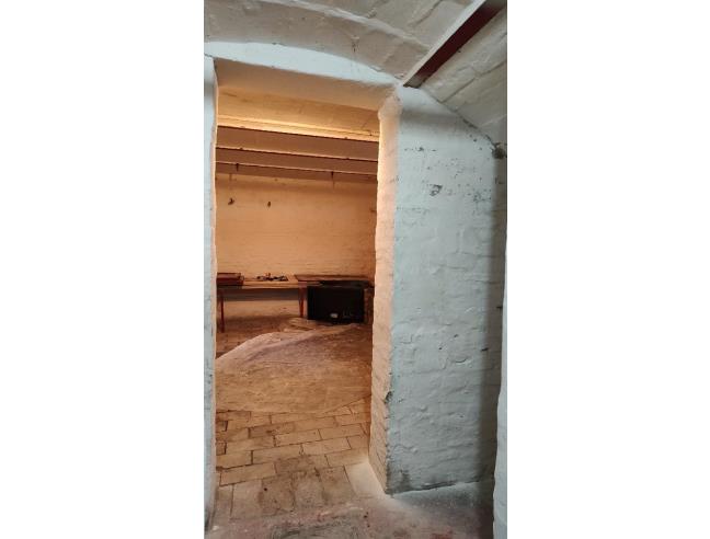 Anteprima foto 4 - Appartamento in Vendita a Bologna - Galvani