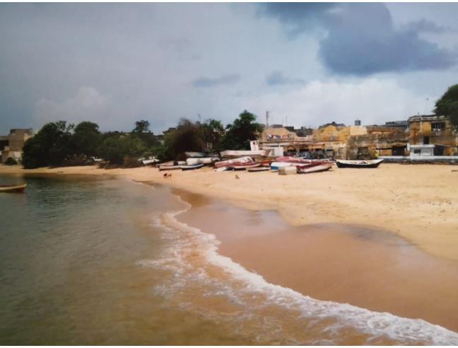 Anteprima foto 2 - Appartamento in Vendita a Bologna - Giardini Margherita