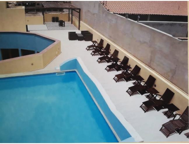 Anteprima foto 6 - Appartamento in Vendita a Bologna - Giardini Margherita