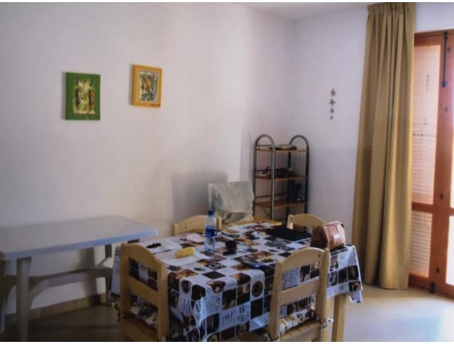 Anteprima foto 7 - Appartamento in Vendita a Bologna - Giardini Margherita