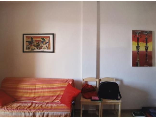 Anteprima foto 8 - Appartamento in Vendita a Bologna - Giardini Margherita