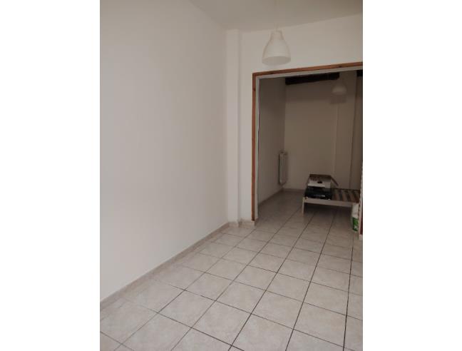 Anteprima foto 1 - Appartamento in Vendita a Bologna - Massarenti