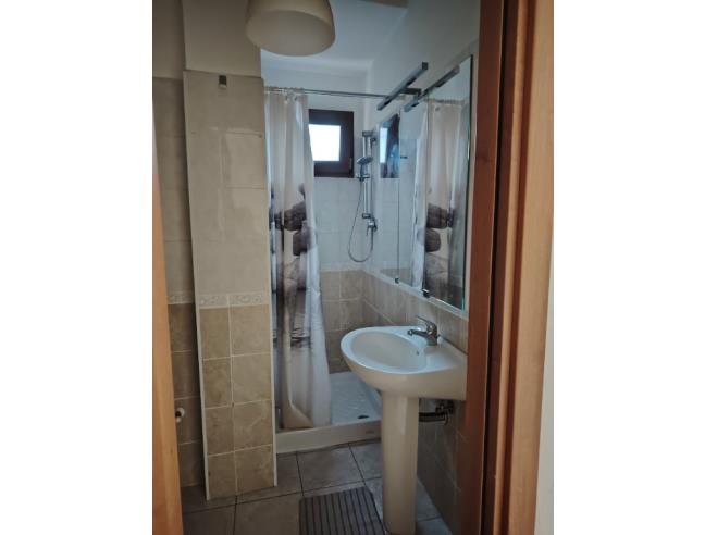 Anteprima foto 2 - Appartamento in Vendita a Bologna - Massarenti