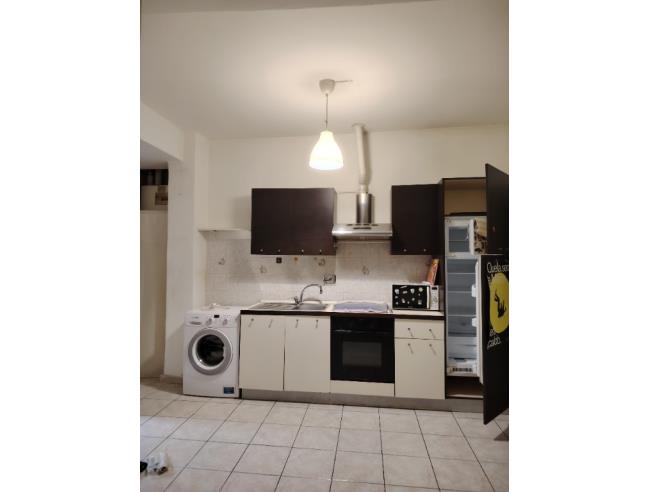 Anteprima foto 3 - Appartamento in Vendita a Bologna - Massarenti