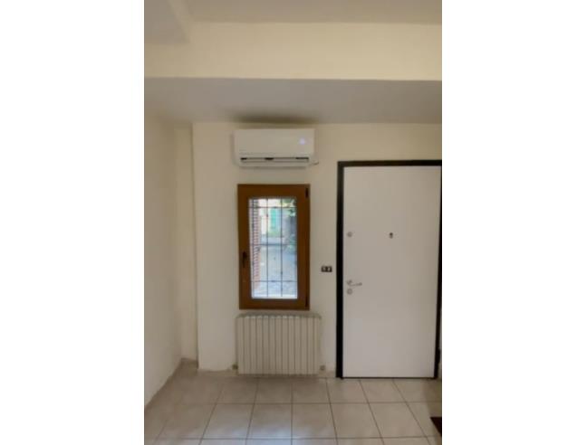 Anteprima foto 4 - Appartamento in Vendita a Bologna - Massarenti