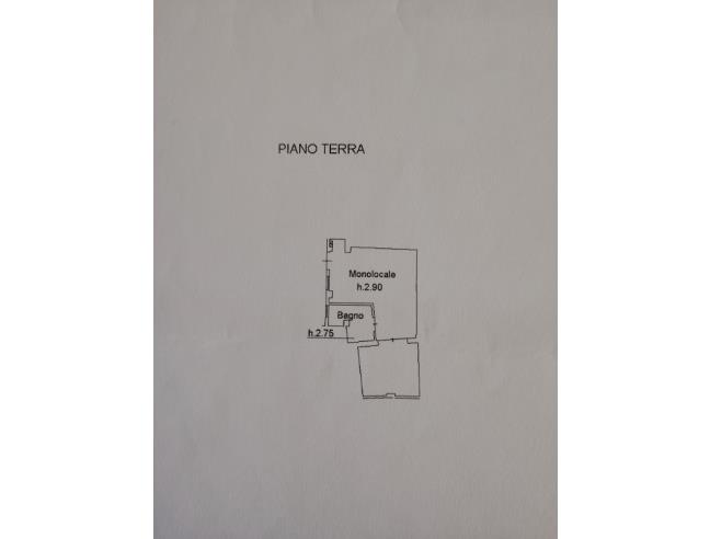 Anteprima foto 5 - Appartamento in Vendita a Bologna - Massarenti