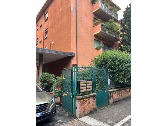 Anteprima foto 1 - Appartamento in Vendita a Bologna - Mazzini