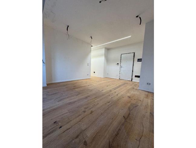 Anteprima foto 2 - Appartamento in Vendita a Bologna - Mazzini