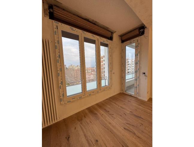 Anteprima foto 3 - Appartamento in Vendita a Bologna - Mazzini