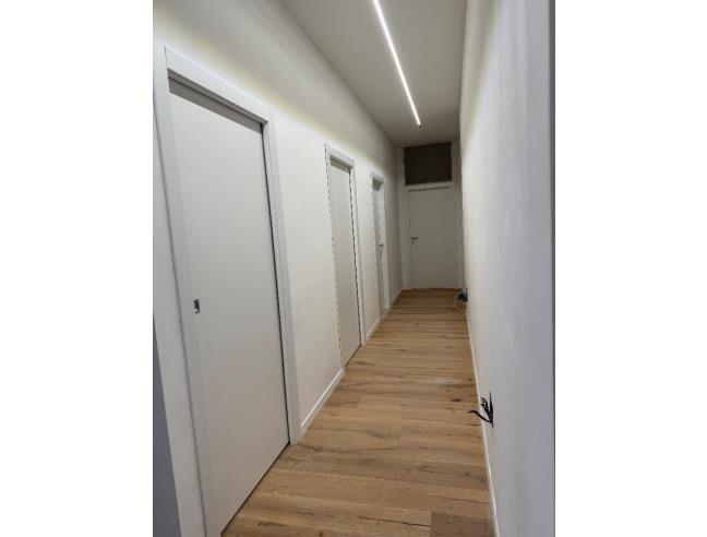 Anteprima foto 6 - Appartamento in Vendita a Bologna - Mazzini