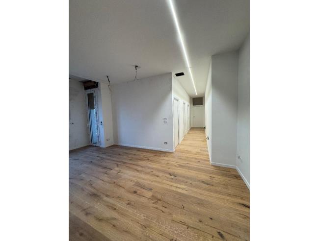 Anteprima foto 7 - Appartamento in Vendita a Bologna - Mazzini