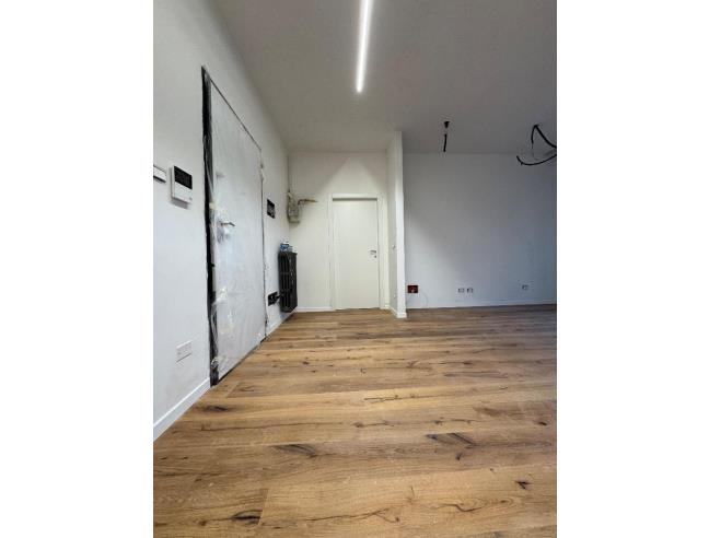 Anteprima foto 8 - Appartamento in Vendita a Bologna - Mazzini