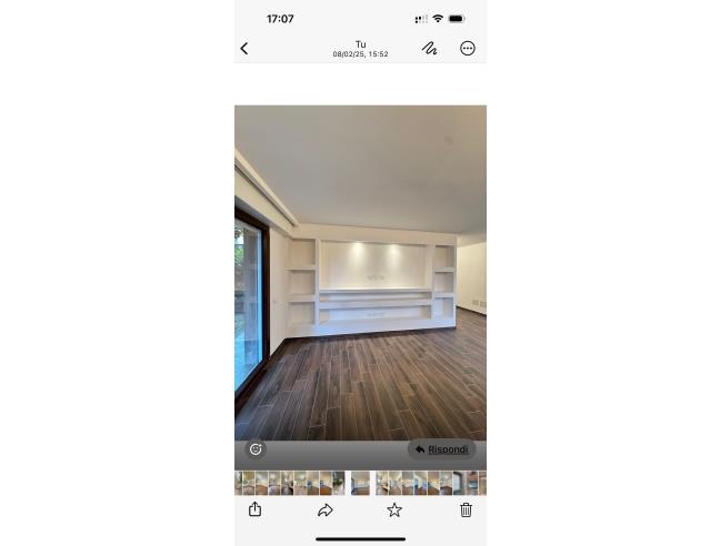 Anteprima foto 1 - Appartamento in Vendita a Bologna - Murri