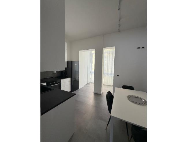 Anteprima foto 2 - Appartamento in Vendita a Bologna - Murri