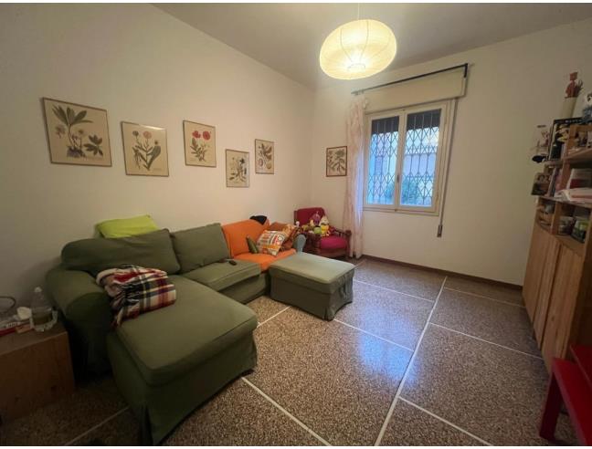 Anteprima foto 2 - Appartamento in Vendita a Bologna - Murri