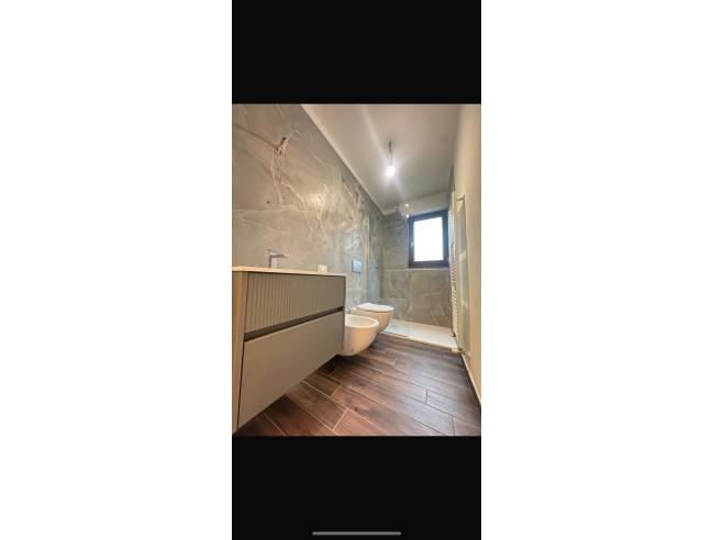 Anteprima foto 2 - Appartamento in Vendita a Bologna - Murri