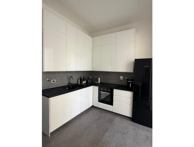 Anteprima foto 3 - Appartamento in Vendita a Bologna - Murri