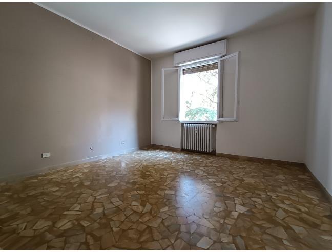 Anteprima foto 3 - Appartamento in Vendita a Bologna - Murri