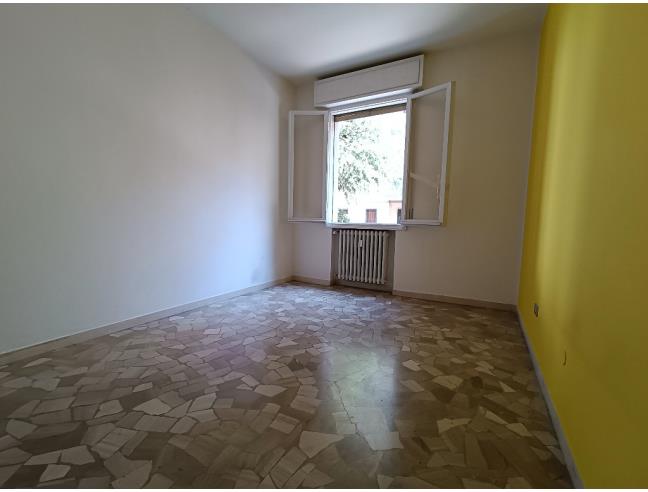 Anteprima foto 4 - Appartamento in Vendita a Bologna - Murri