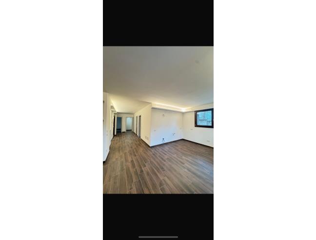 Anteprima foto 5 - Appartamento in Vendita a Bologna - Murri