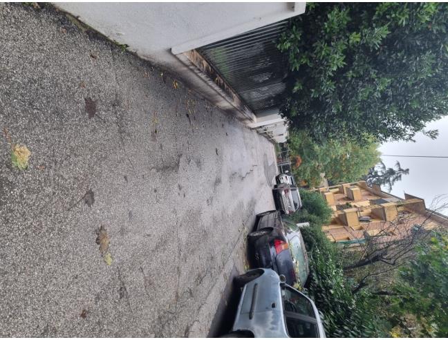 Anteprima foto 5 - Appartamento in Vendita a Bologna - Murri