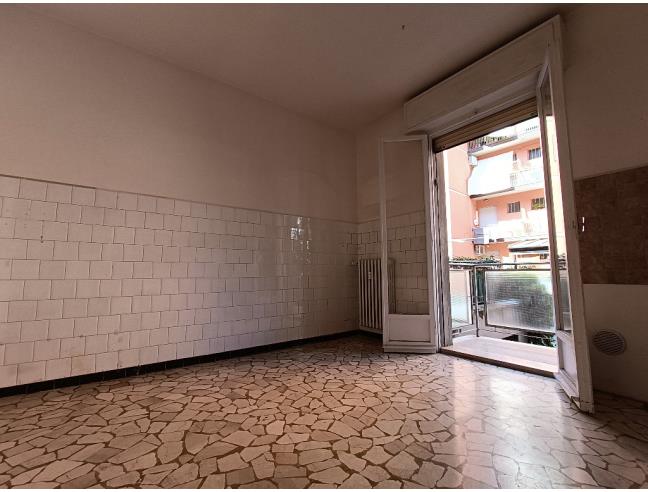 Anteprima foto 5 - Appartamento in Vendita a Bologna - Murri