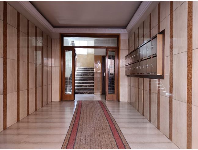 Anteprima foto 6 - Appartamento in Vendita a Bologna - Murri