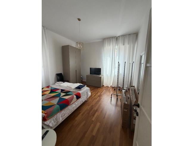 Anteprima foto 6 - Appartamento in Vendita a Bologna - Murri