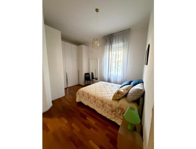 Anteprima foto 7 - Appartamento in Vendita a Bologna - Murri