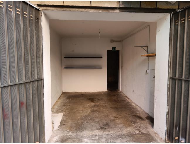 Anteprima foto 7 - Appartamento in Vendita a Bologna - Murri