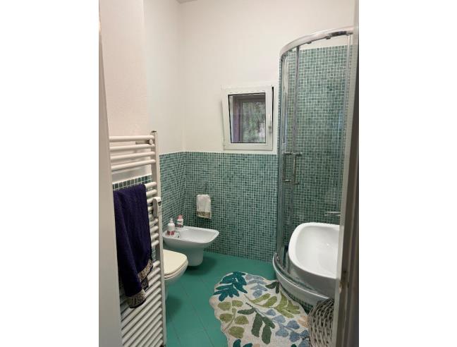 Anteprima foto 8 - Appartamento in Vendita a Bologna - Murri