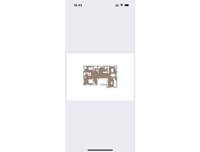 Anteprima foto 8 - Appartamento in Vendita a Bologna - Murri