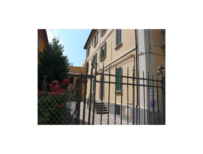 Anteprima foto 1 - Appartamento in Vendita a Bologna - Navile