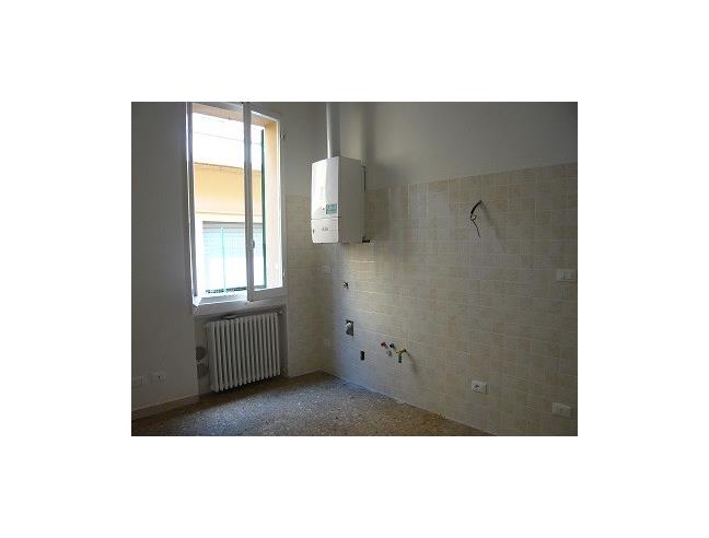 Anteprima foto 2 - Appartamento in Vendita a Bologna - Navile