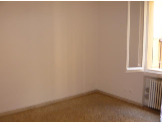 Anteprima foto 3 - Appartamento in Vendita a Bologna - Navile