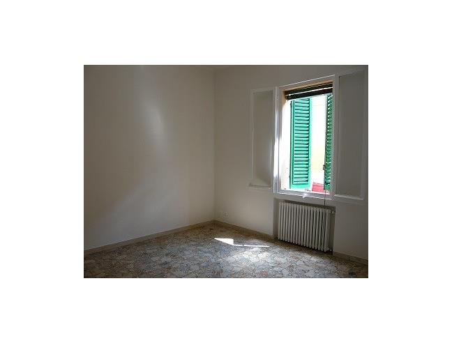 Anteprima foto 4 - Appartamento in Vendita a Bologna - Navile