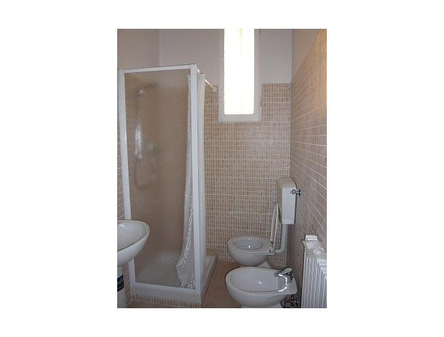 Anteprima foto 5 - Appartamento in Vendita a Bologna - Navile