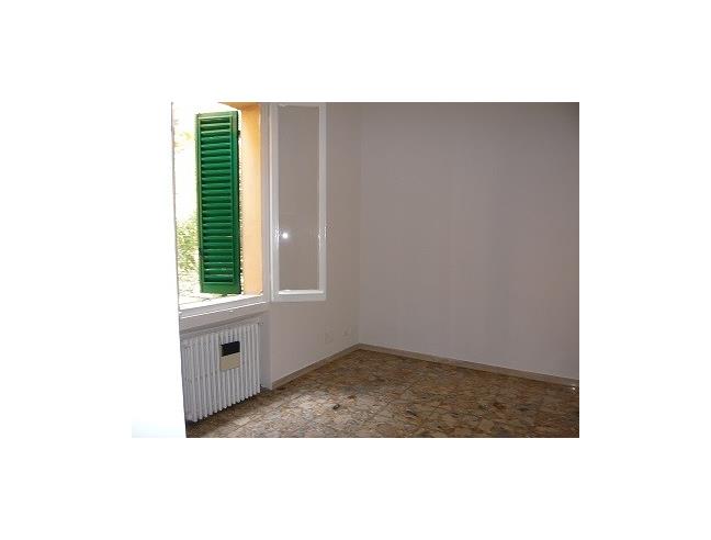 Anteprima foto 6 - Appartamento in Vendita a Bologna - Navile