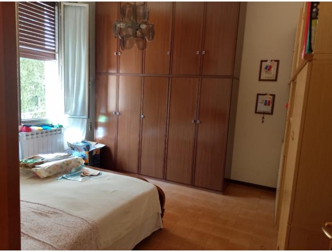 Anteprima foto 1 - Appartamento in Vendita a Bologna - Saffi