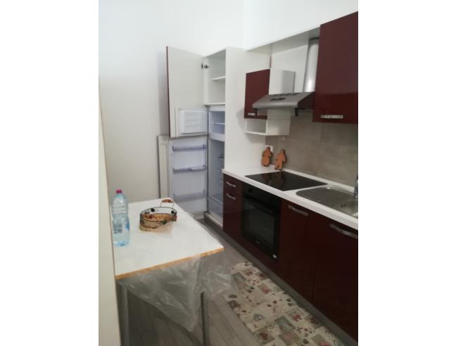 Anteprima foto 1 - Appartamento in Vendita a Bologna - San Donato