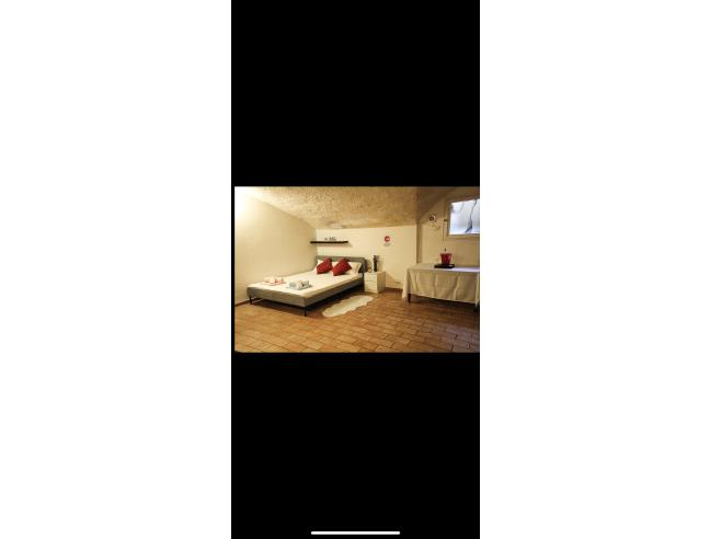 Anteprima foto 2 - Appartamento in Vendita a Bologna - San Felice