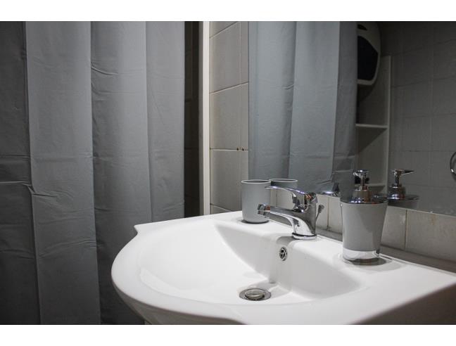 Anteprima foto 4 - Appartamento in Vendita a Bologna - San Felice