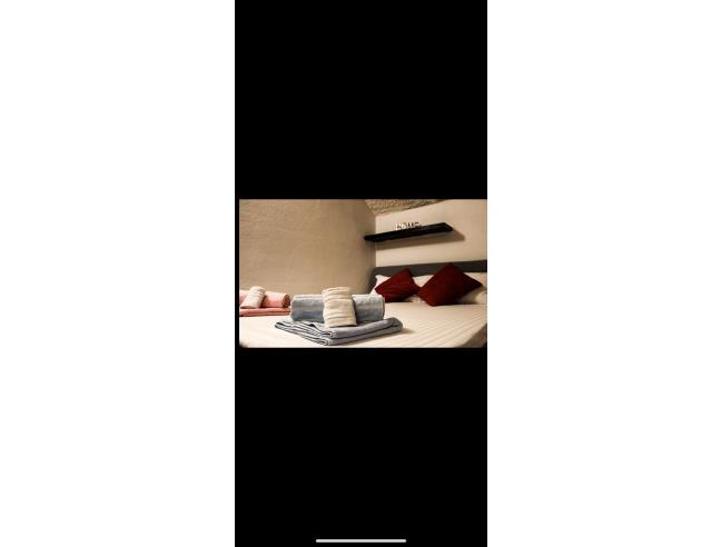 Anteprima foto 5 - Appartamento in Vendita a Bologna - San Felice