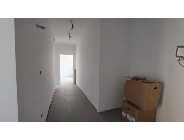 Anteprima foto 2 - Appartamento in Vendita a Bologna - Sant'Orsola Malpighi