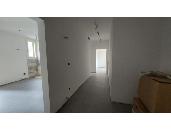 Anteprima foto 4 - Appartamento in Vendita a Bologna - Sant'Orsola Malpighi