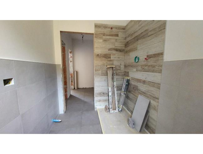 Anteprima foto 6 - Appartamento in Vendita a Bologna - Sant'Orsola Malpighi